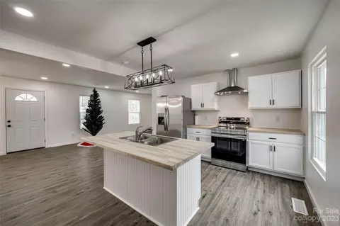 952 13th St, Lancaster, SC 29720 photo 19