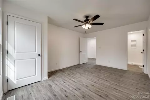 952 13th St, Lancaster, SC 29720 photo 12