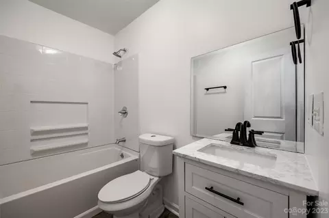 952 13th St, Lancaster, SC 29720 photo 16