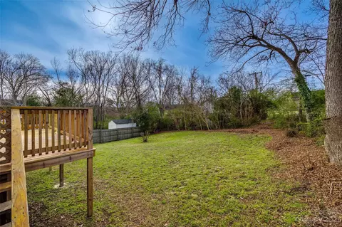 952 13th St, Lancaster, SC 29720 photo 18