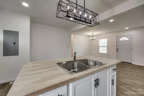 952 13th St, Lancaster, SC 29720 photo 10