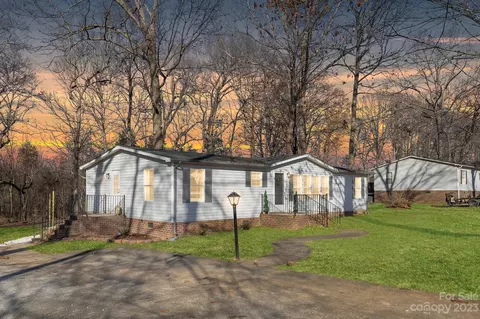 148 Sailwinds Rd, Mooresville, NC 28115