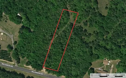 00 Williamson 4 Rd #4, Rock Hill, SC 29730
