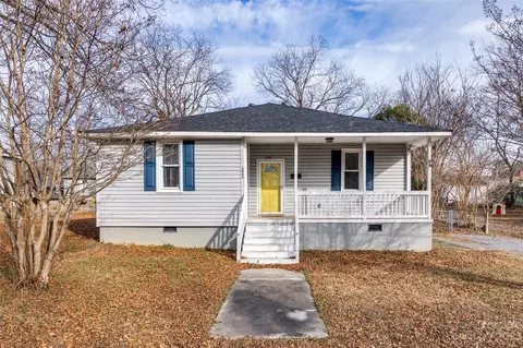 2446 Milton Ave, Gastonia, NC 28052