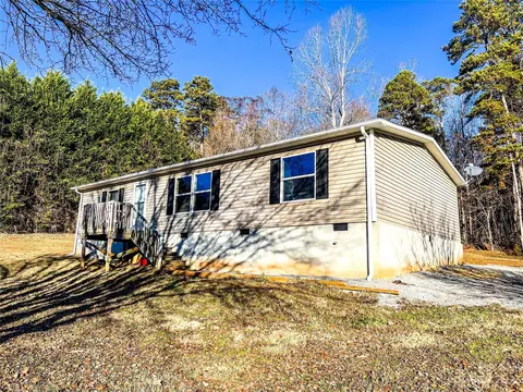 4426 Grace Church Rd, Newton, NC 28658