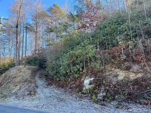 00 Keepsake Lot 2 Ln #LOT 2, Whittier, NC 28789