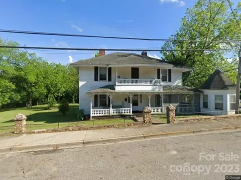 301 Barr St, Lancaster, SC 29720