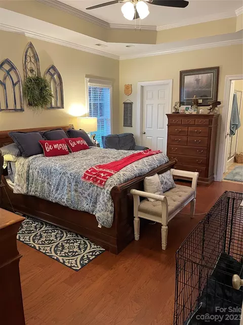 236 Lagoda Dr, Locust, NC 28097 photo 8