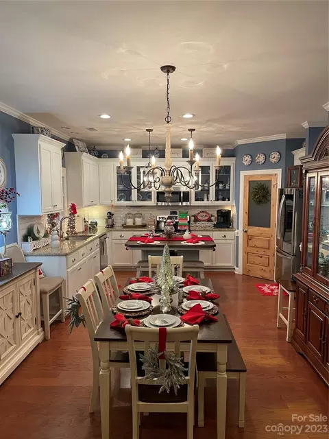 236 Lagoda Dr, Locust, NC 28097 photo 4