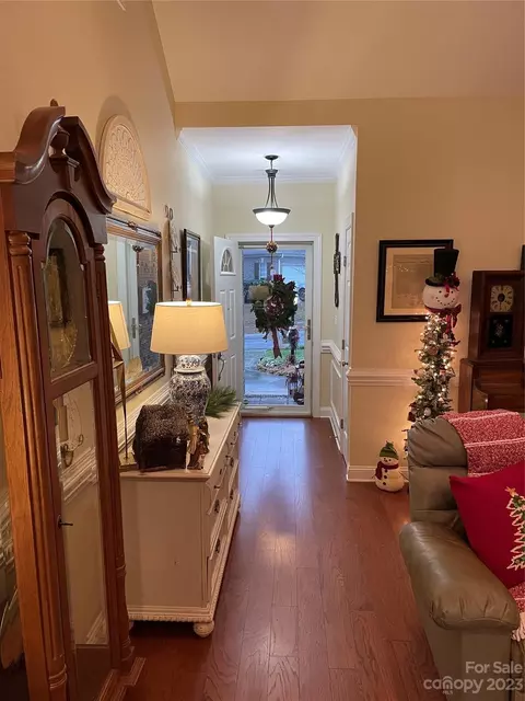 236 Lagoda Dr, Locust, NC 28097 photo 2