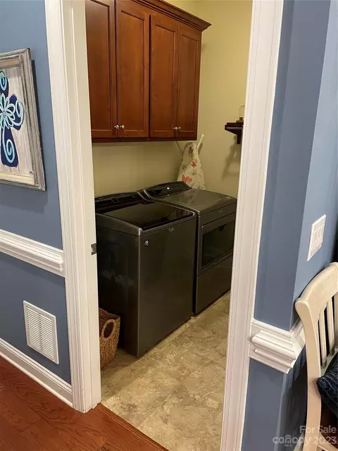 236 Lagoda Dr, Locust, NC 28097 photo 5