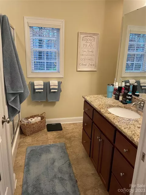 236 Lagoda Dr, Locust, NC 28097 photo 9