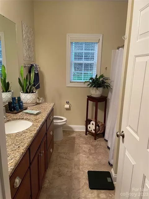 236 Lagoda Dr, Locust, NC 28097 photo 6