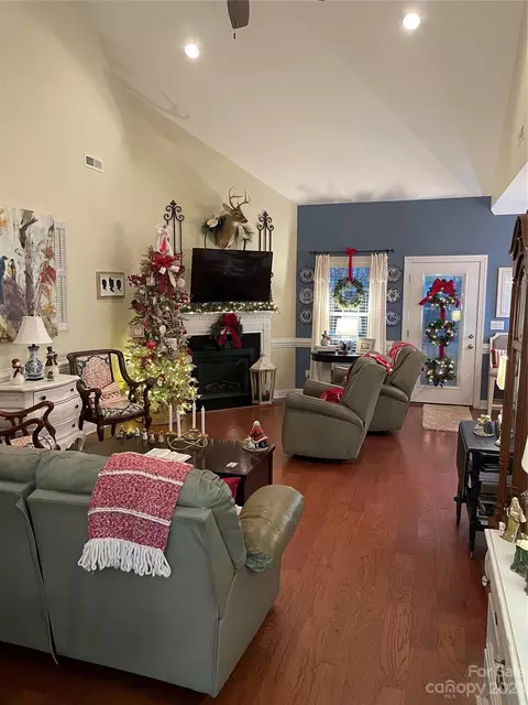 236 Lagoda Dr, Locust, NC 28097 photo 3
