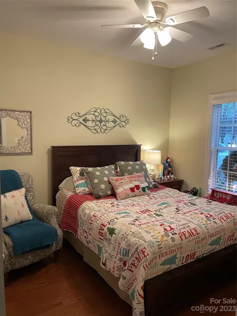 236 Lagoda Dr, Locust, NC 28097 photo 7