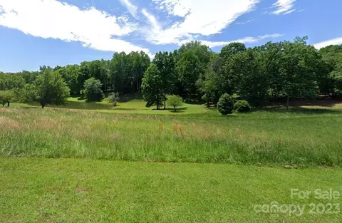 Milton 1 Street #1, Newton, NC 28658