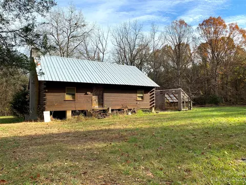 5120 Tabernacle Rd, Lancaster, SC 29720 photo 5