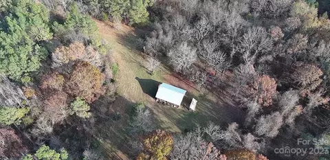5120 Tabernacle Rd, Lancaster, SC 29720 photo 11