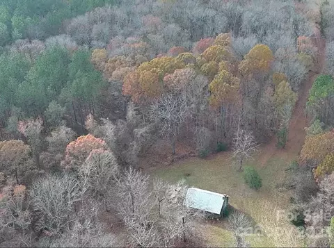 5120 Tabernacle Rd, Lancaster, SC 29720 photo 12
