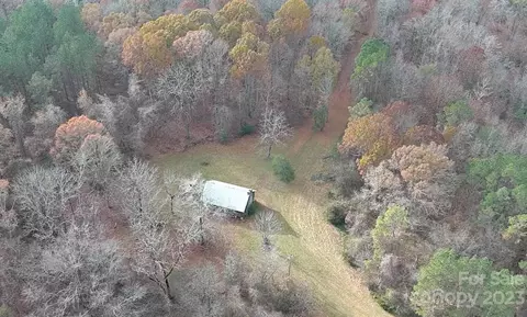 5120 Tabernacle Rd, Lancaster, SC 29720 photo 13
