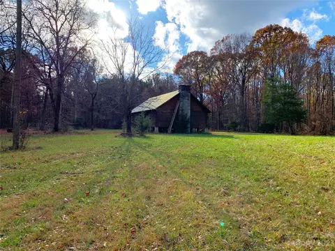 5120 Tabernacle Rd, Lancaster, SC 29720 photo 7