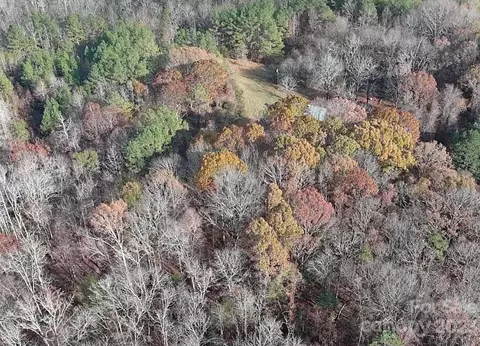 5120 Tabernacle Rd, Lancaster, SC 29720 photo 9