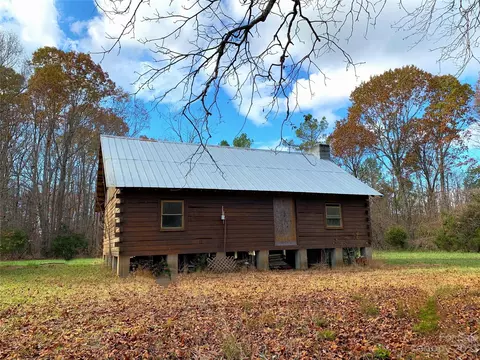 5120 Tabernacle Rd, Lancaster, SC 29720 photo 6