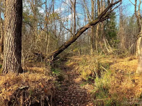 5120 Tabernacle Rd, Lancaster, SC 29720 photo 8