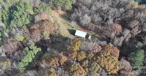 5120 Tabernacle Rd, Lancaster, SC 29720 photo 10