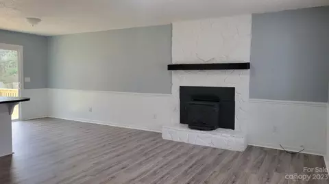 Swanson Road, Crouse, NC 28033 photo 6