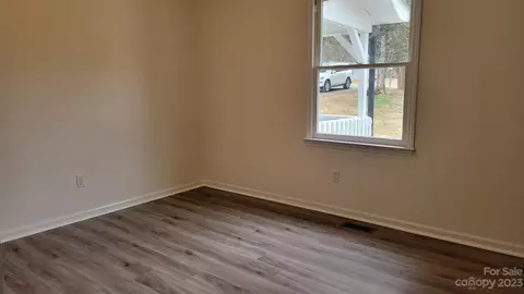 Swanson Road, Crouse, NC 28033 photo 16