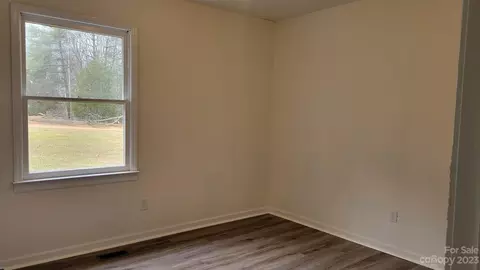 Swanson Road, Crouse, NC 28033 photo 21