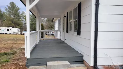 Swanson Road, Crouse, NC 28033 photo 24