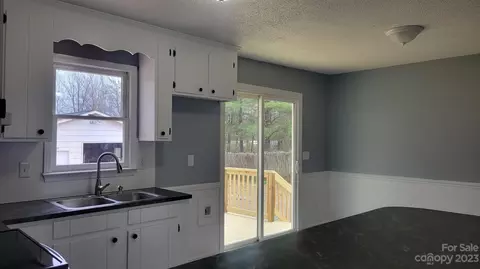 Swanson Road, Crouse, NC 28033 photo 8