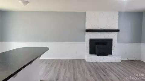 Swanson Road, Crouse, NC 28033 photo 5