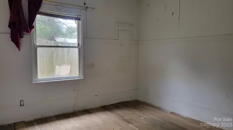 Swanson Road, Crouse, NC 28033 photo 35