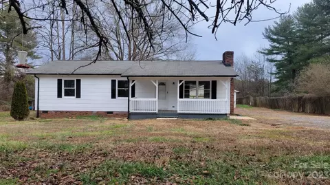 Swanson Road, Crouse, NC 28033 photo 28