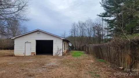 Swanson Road, Crouse, NC 28033 photo 31