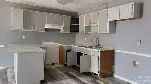 Swanson Road, Crouse, NC 28033 photo 38