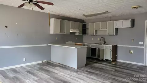 Swanson Road, Crouse, NC 28033 photo 40