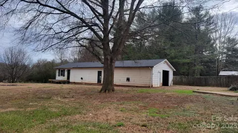 Swanson Road, Crouse, NC 28033 photo 32