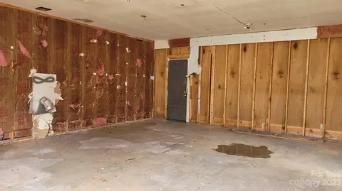 Swanson Road, Crouse, NC 28033 photo 36