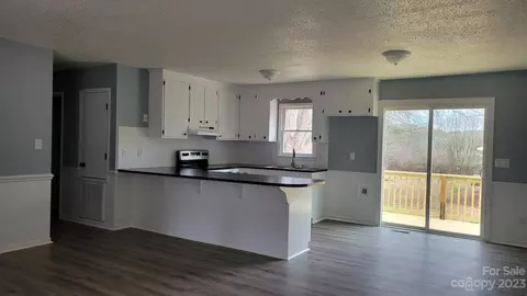 Swanson Road, Crouse, NC 28033 photo 7
