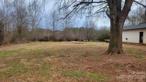 Swanson Road, Crouse, NC 28033 photo 26