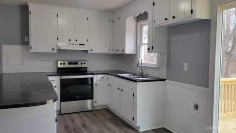 Swanson Road, Crouse, NC 28033 photo 10