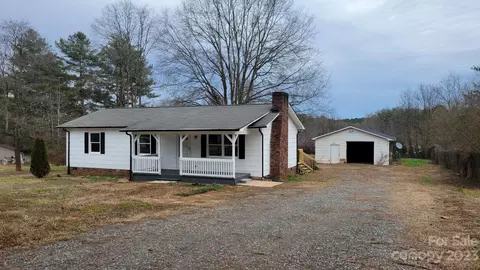 Swanson Road, Crouse, NC 28033 photo 27