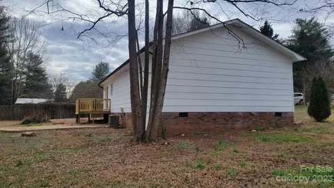 Swanson Road, Crouse, NC 28033 photo 29