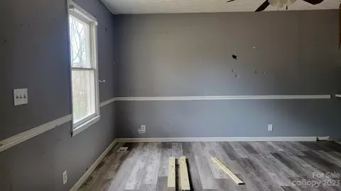 Swanson Road, Crouse, NC 28033 photo 39
