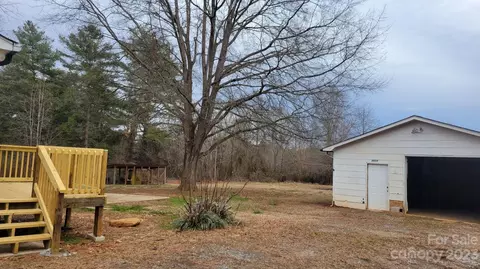 Swanson Road, Crouse, NC 28033 photo 30