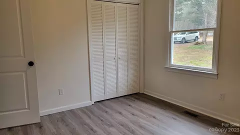 Swanson Road, Crouse, NC 28033 photo 20
